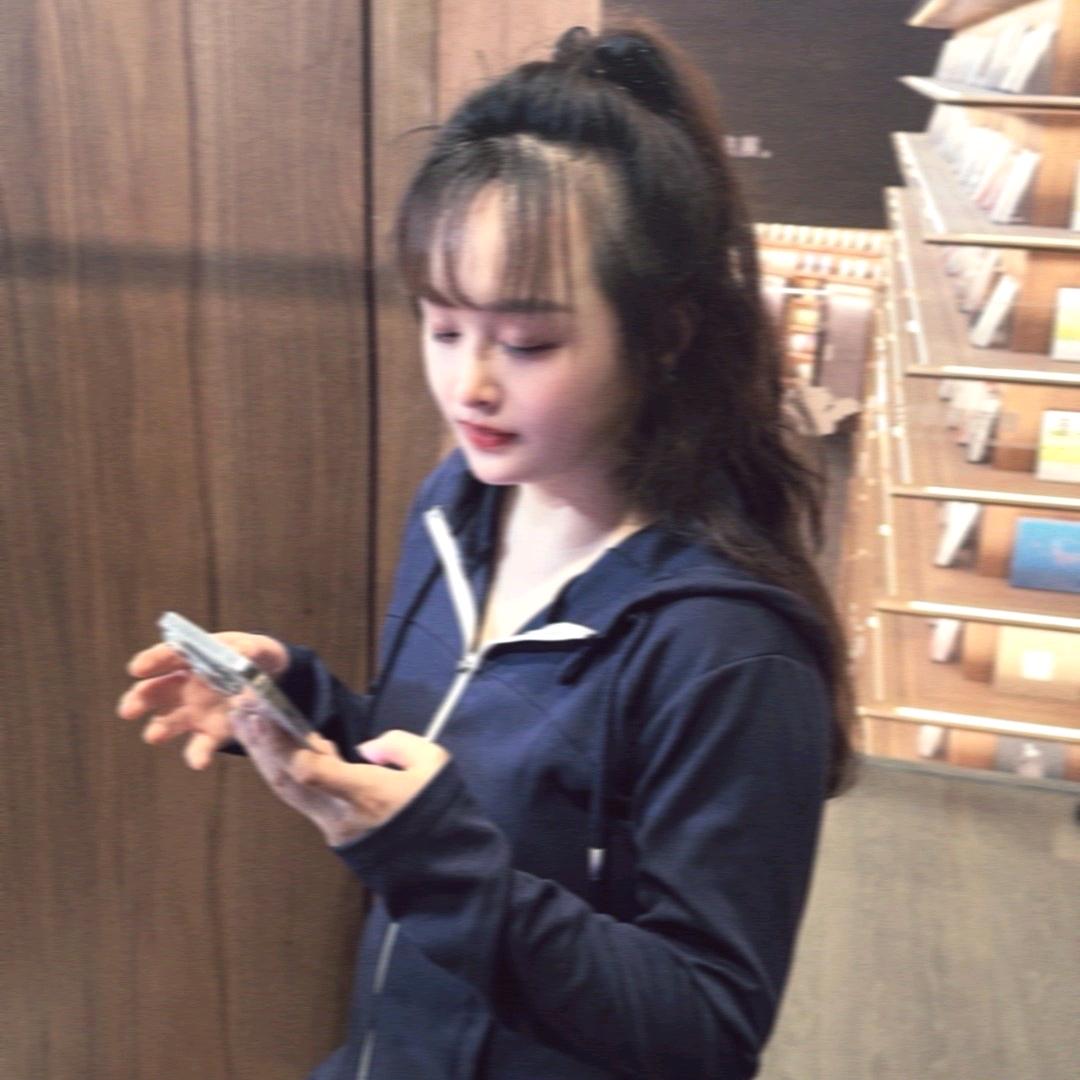 一路向前