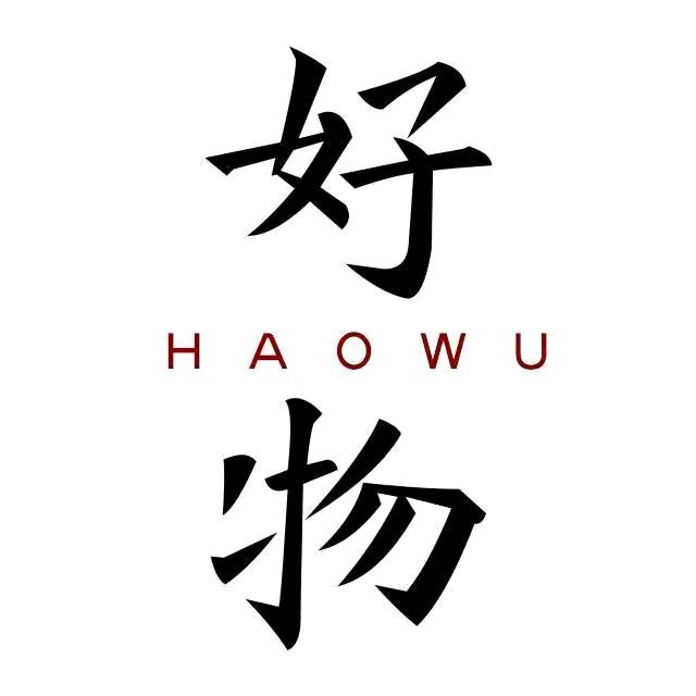 藏海传