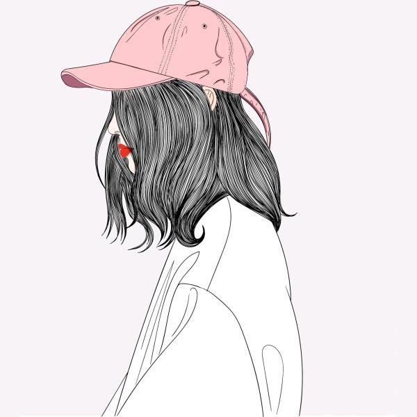 一枝花