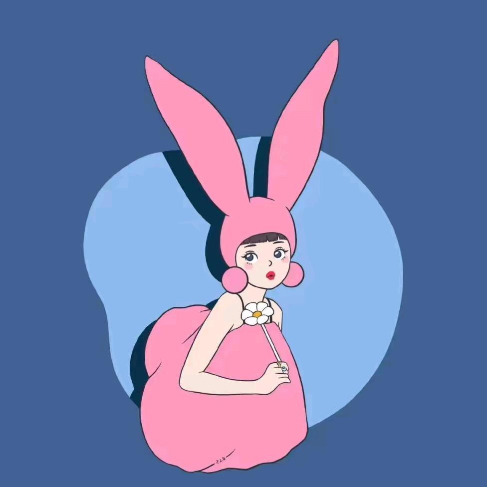 开心每一天