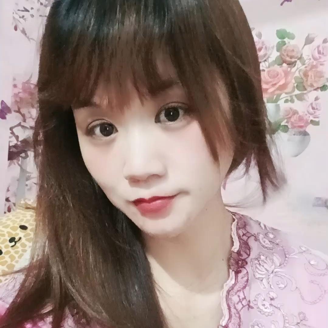 🌺忘掉过去💋🐅