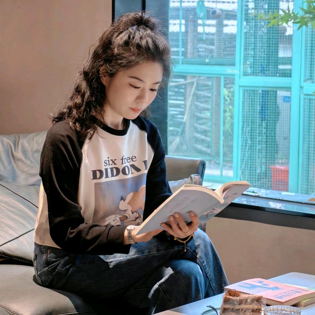 昆山升学陈老师