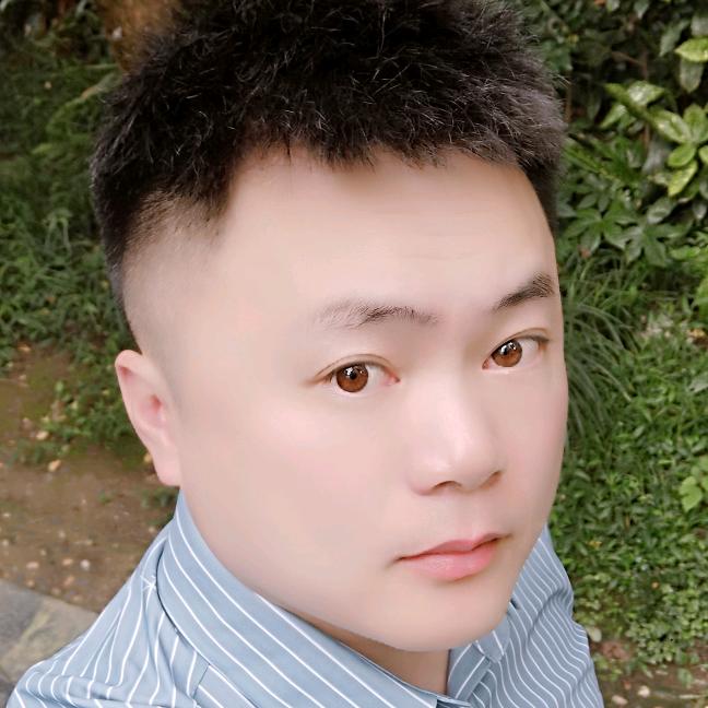 翅宗仙鲜货烧烤[遂宁店]