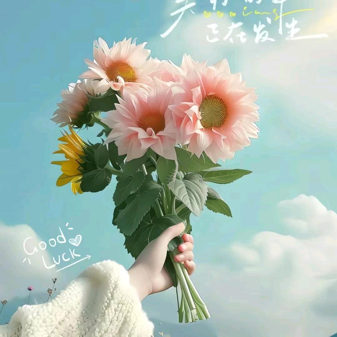 @蓝橘'