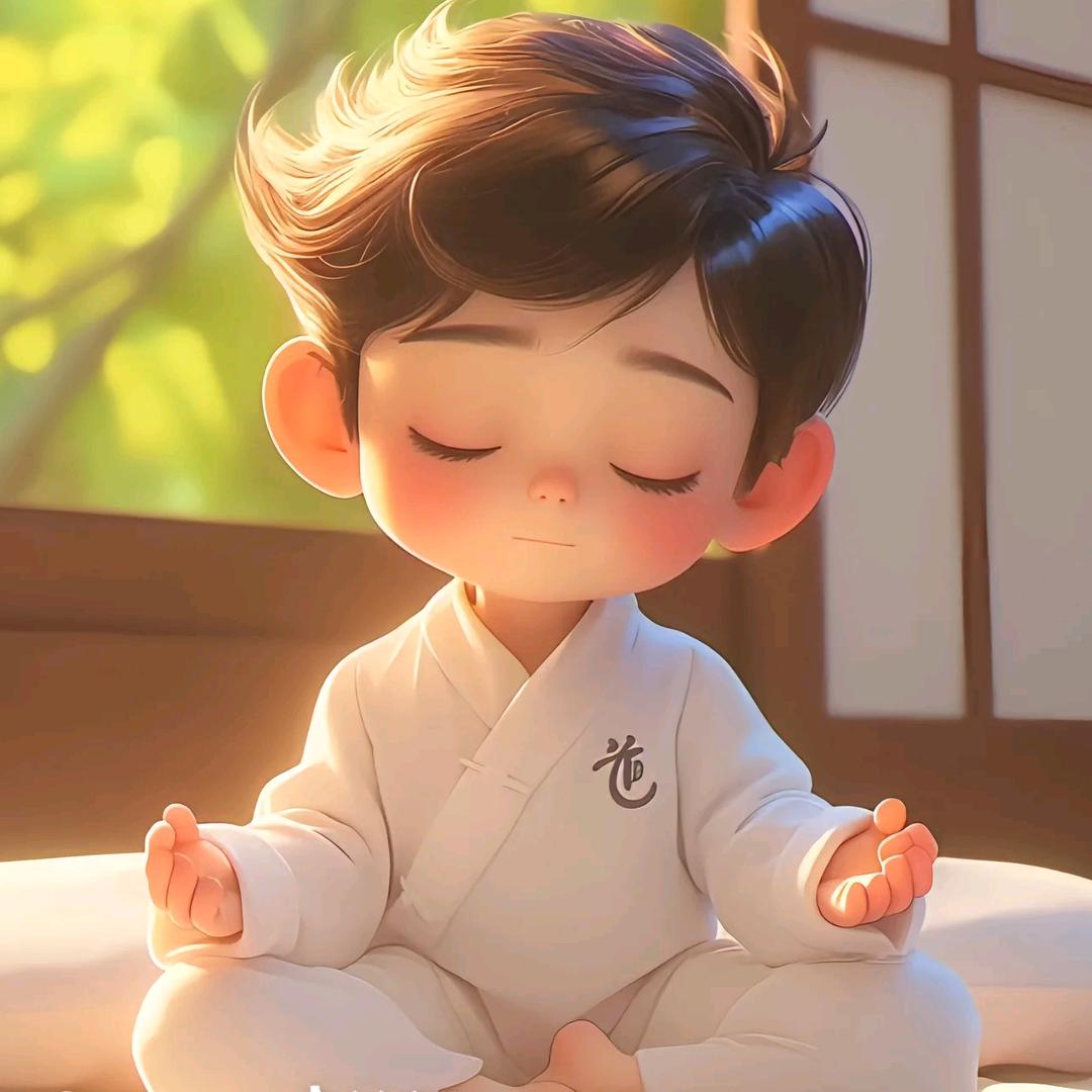 龙仔