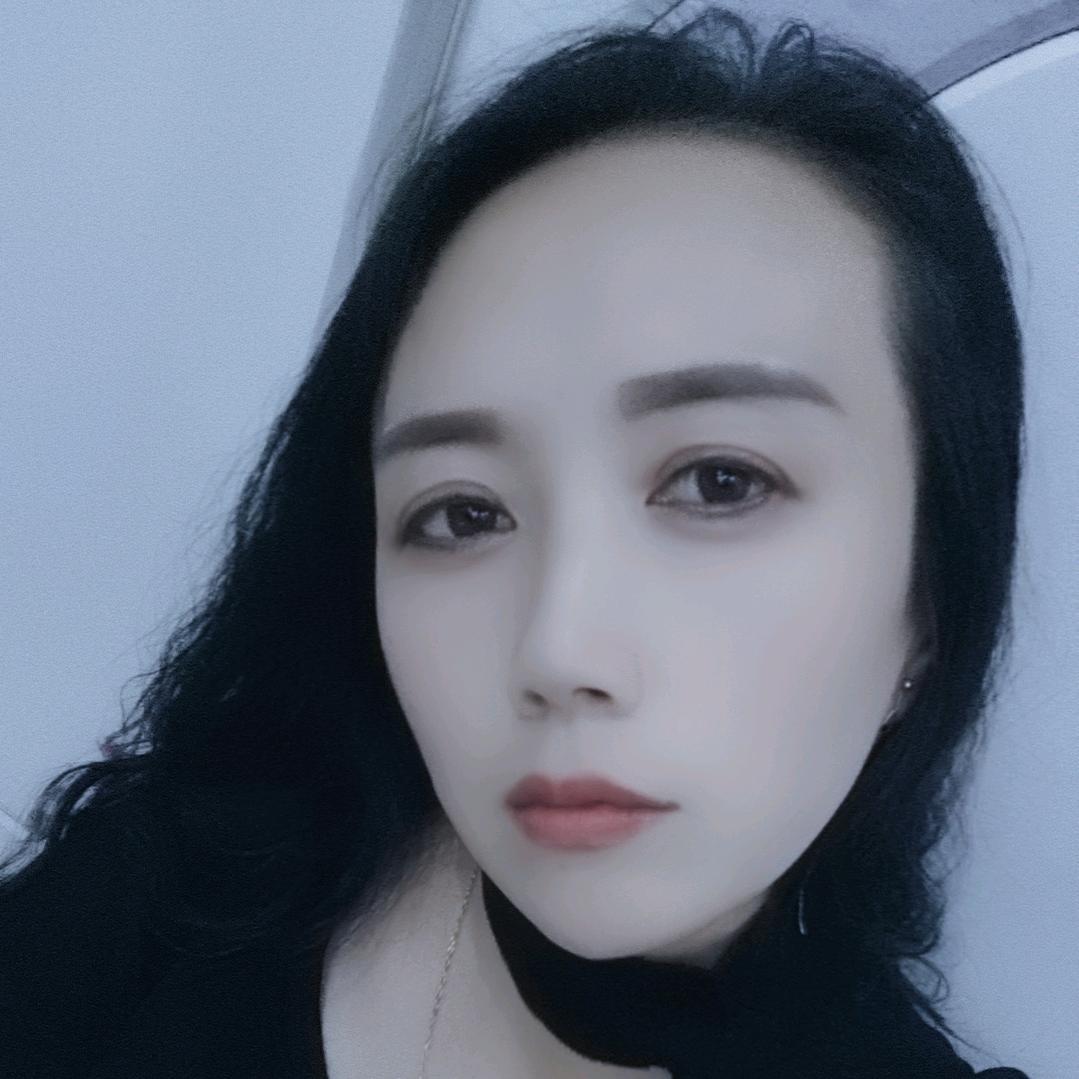 晓青