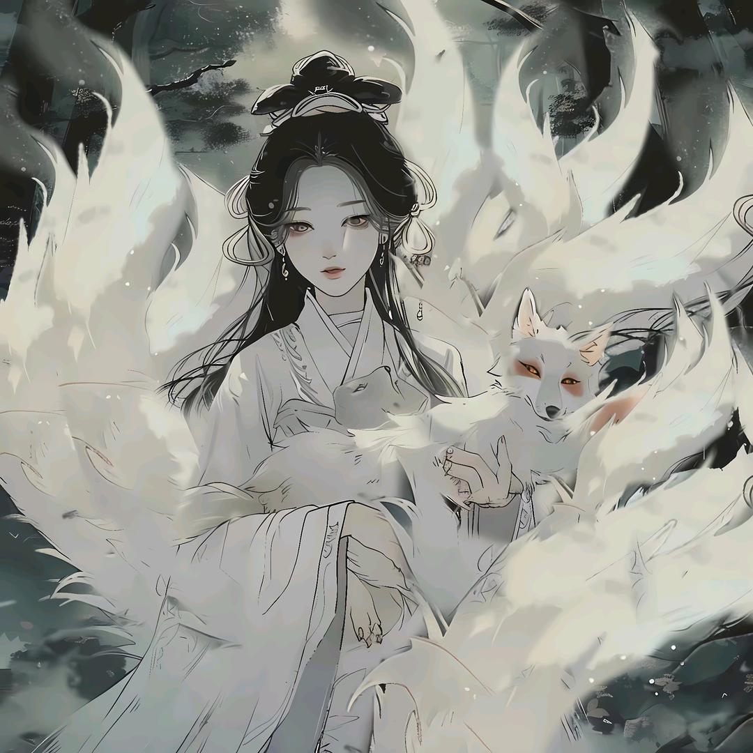 汤圆不圆