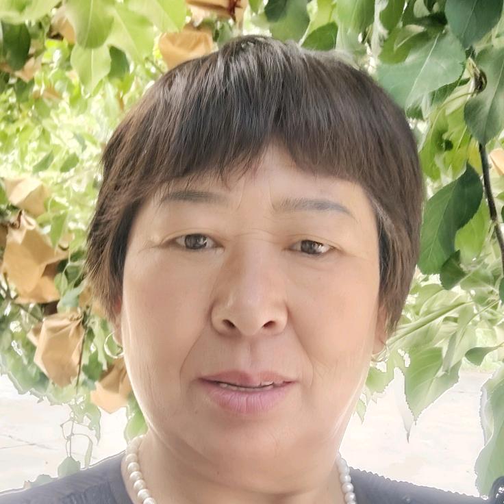 英姐姐（首播）