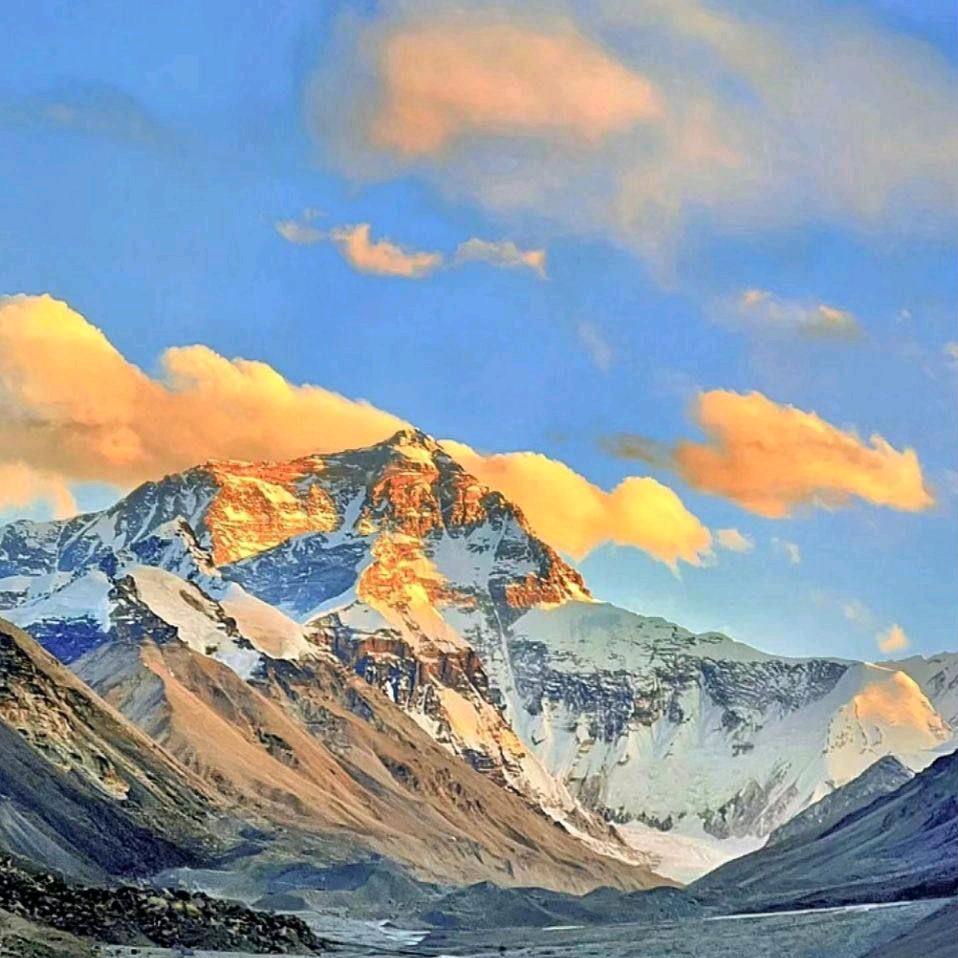 风雨后会见彩虹