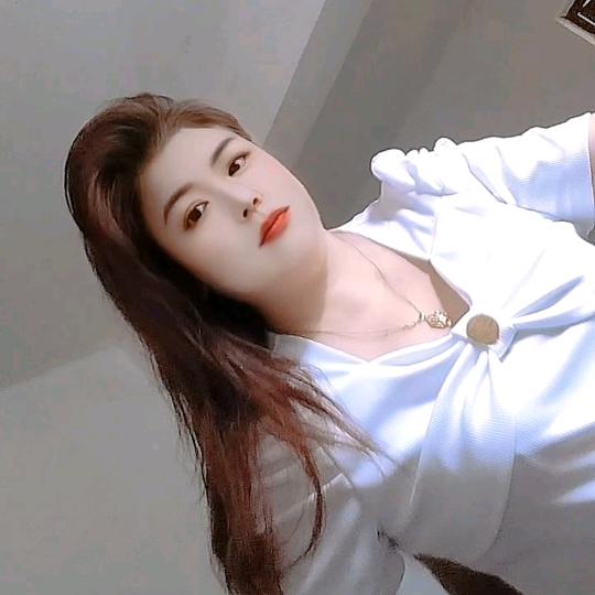 单身娘
