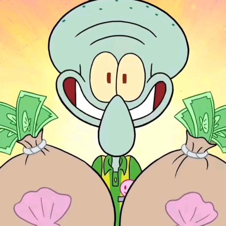 永不脱发的梅花