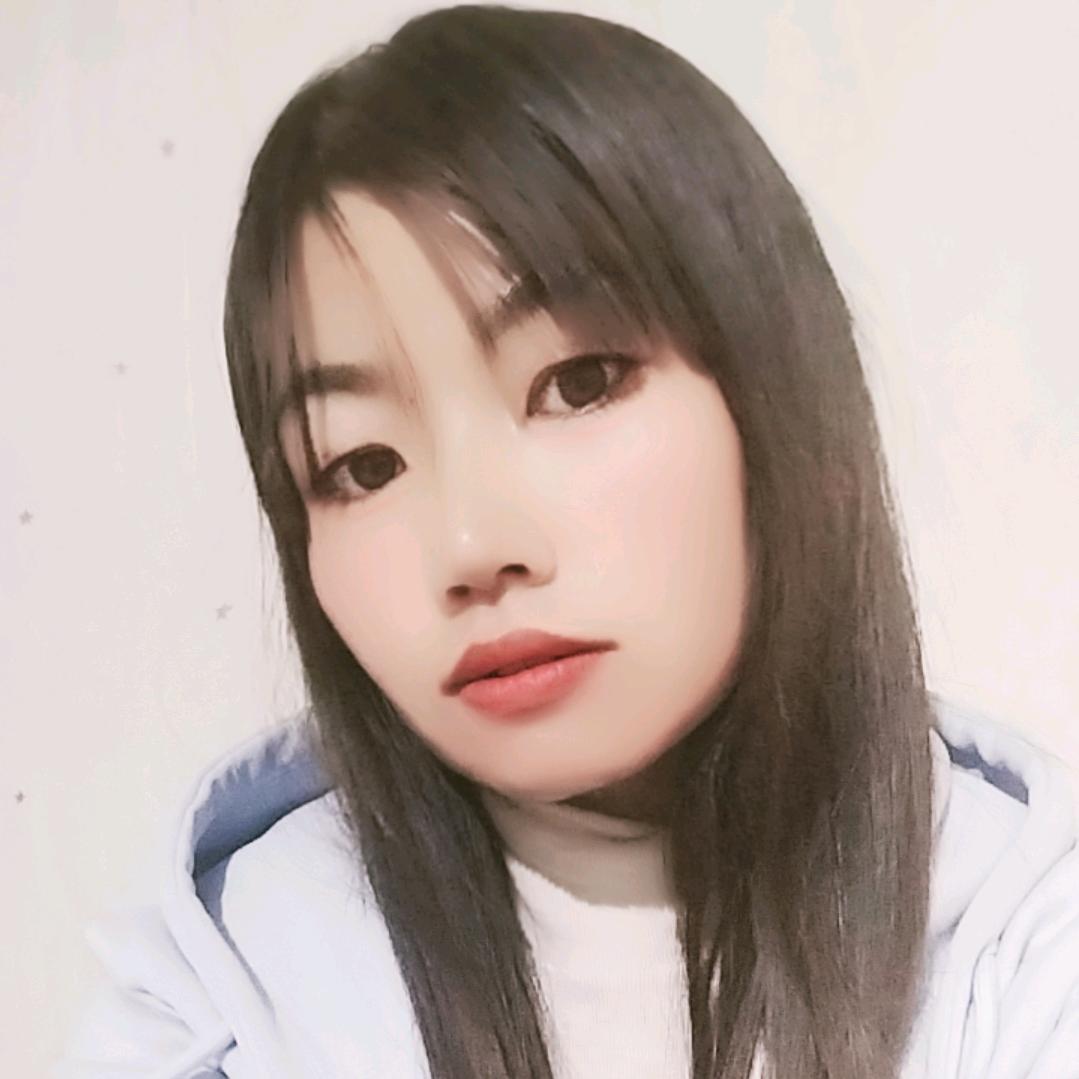 余生੭ ᐕ੭*⁾⁾ヾ✿随心❤️