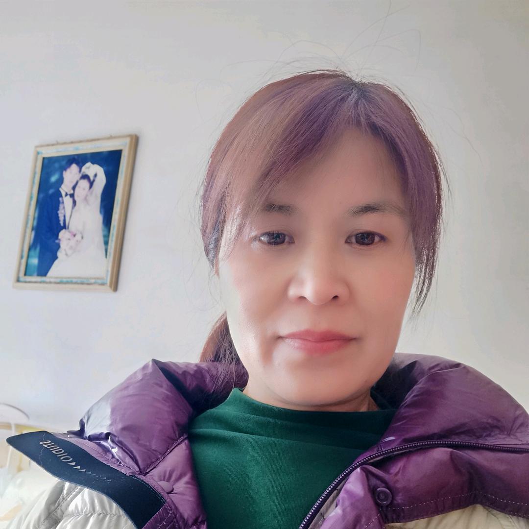 红姐吖