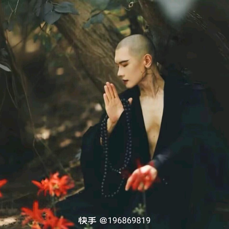 ಇ᭄孤傲的狼ྃ࿐