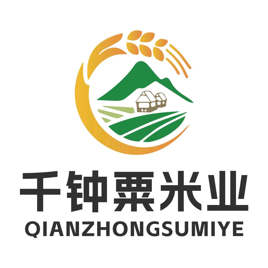 千钟粟米业粮品坊