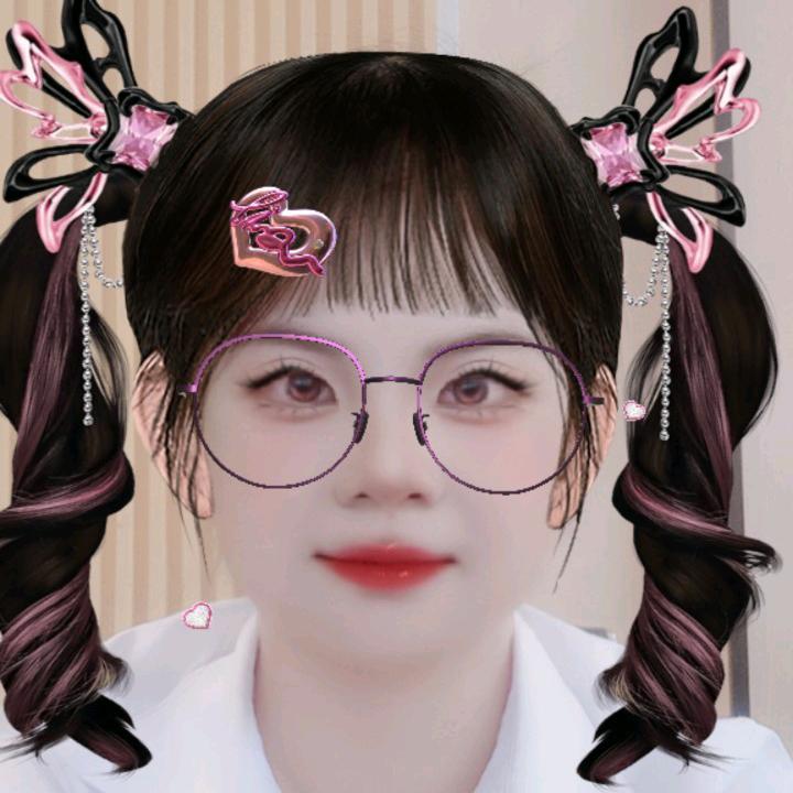 二 妹（1米5）