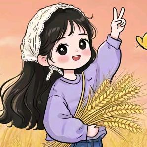 🍎平平安安💕