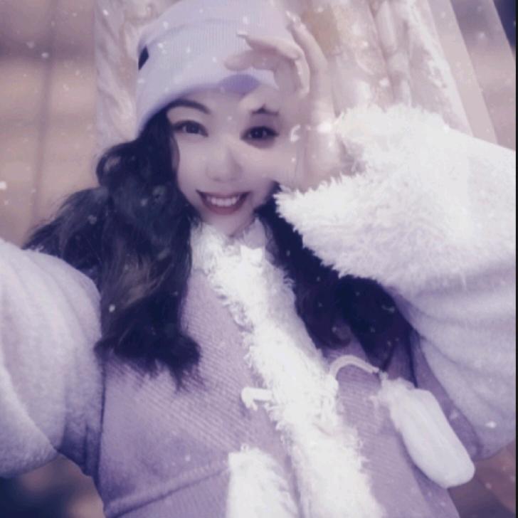 Ꭽℒℯ₁过期💕的糖Ꭽℒℯ