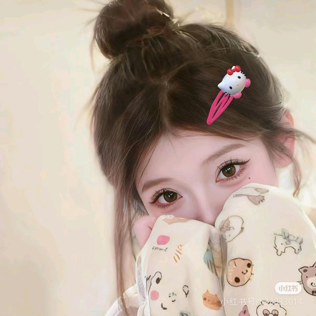 蛋挞🥧