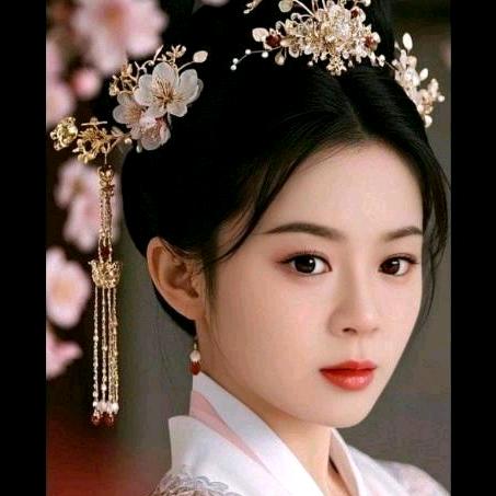 小蔡炳炳