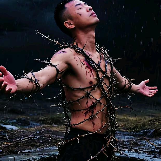 效率很重要