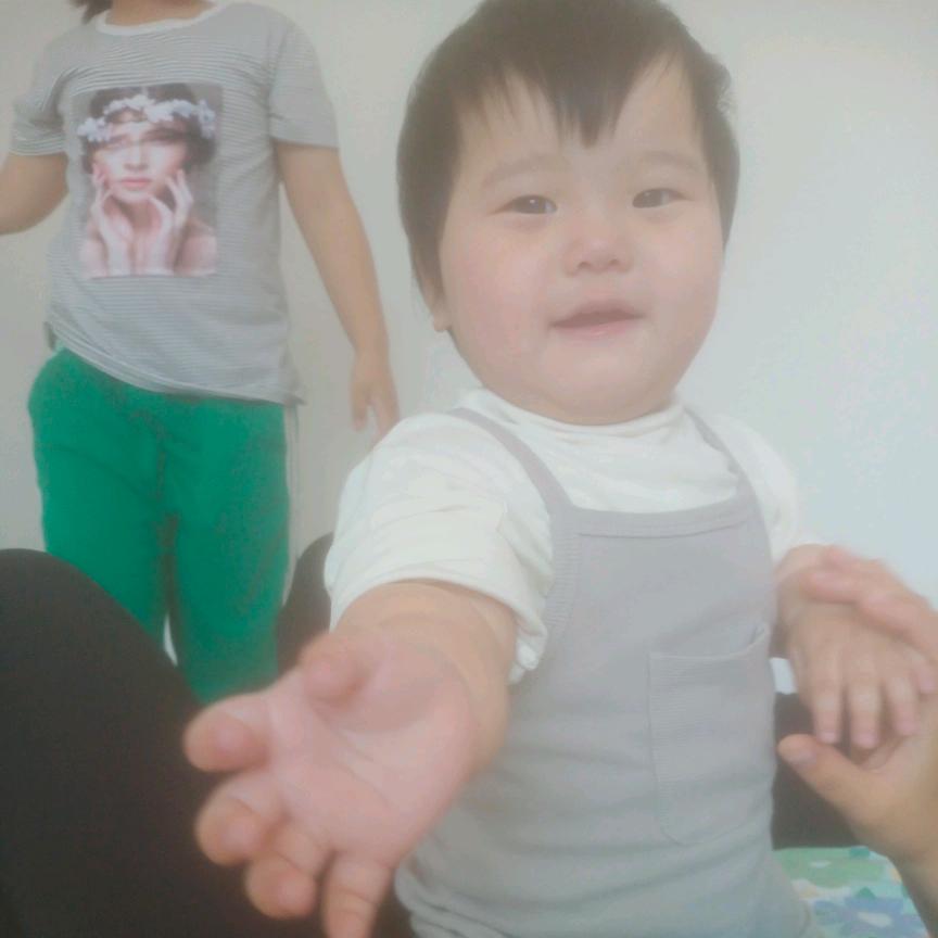 用户7006625417281