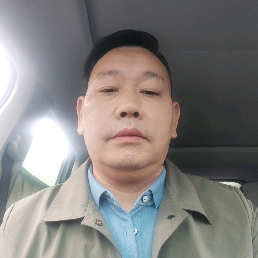 加油