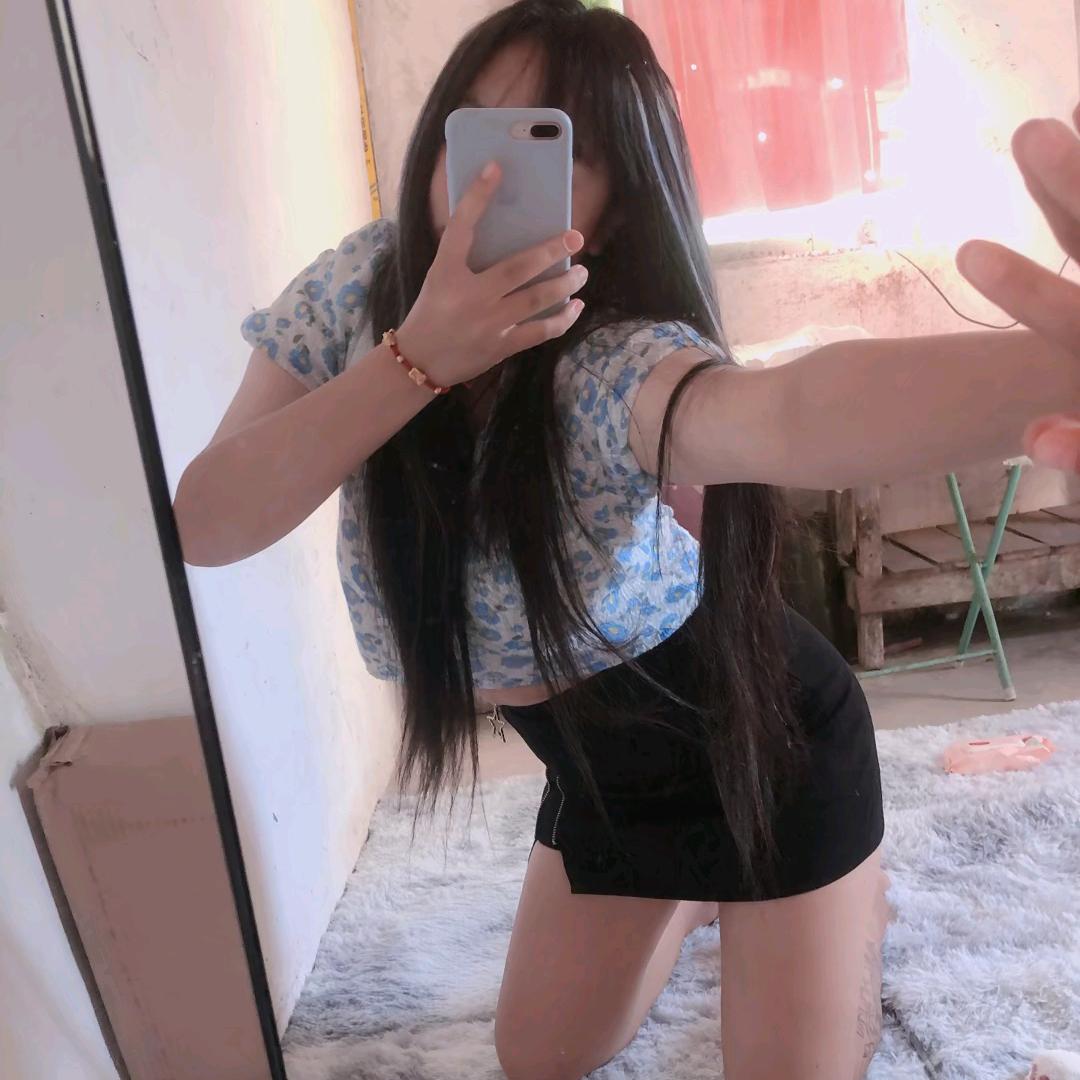 爱即玻璃心.