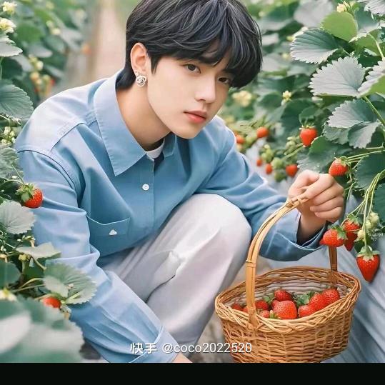 太阳巜飞虎队》