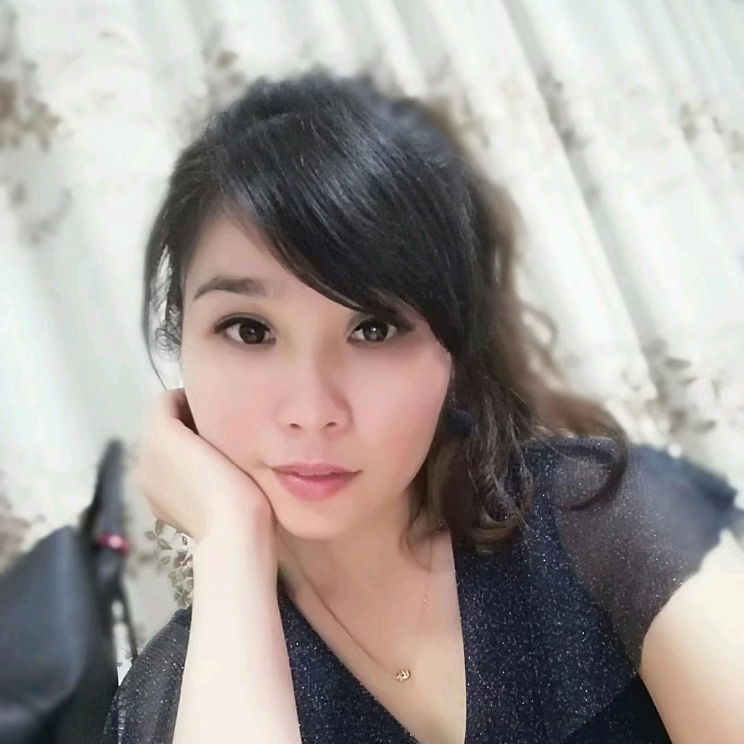 多多🌸