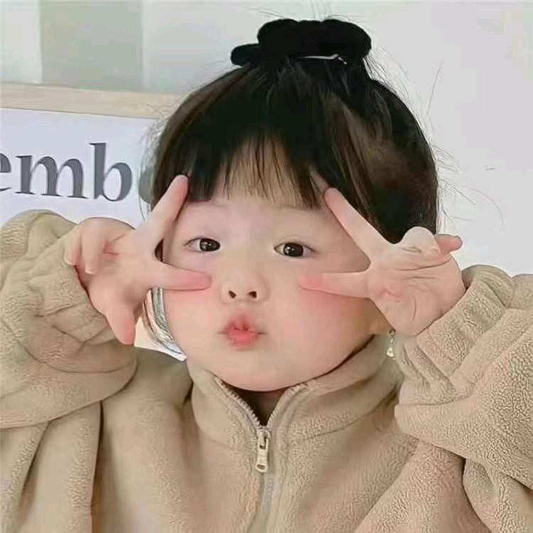 琴琴