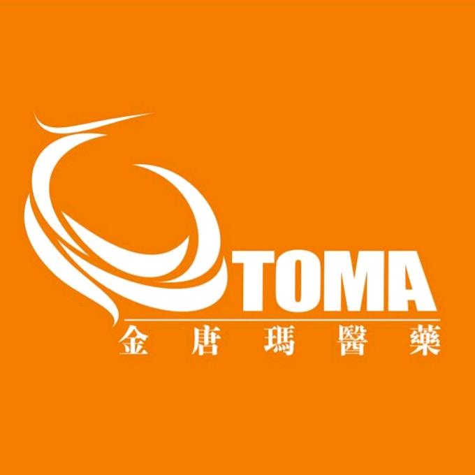 金唐玛