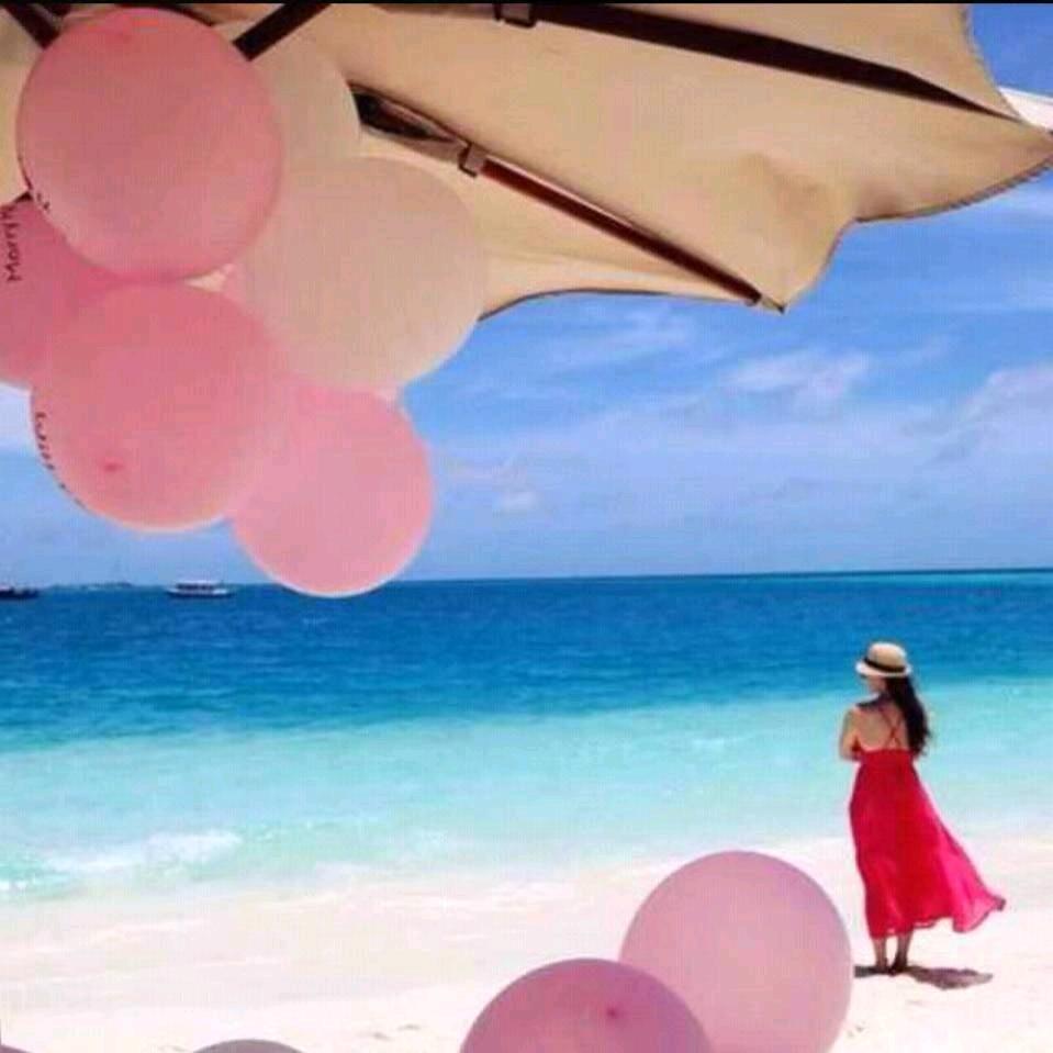 月下玫瑰¹⁹¹⁵⁹⁹