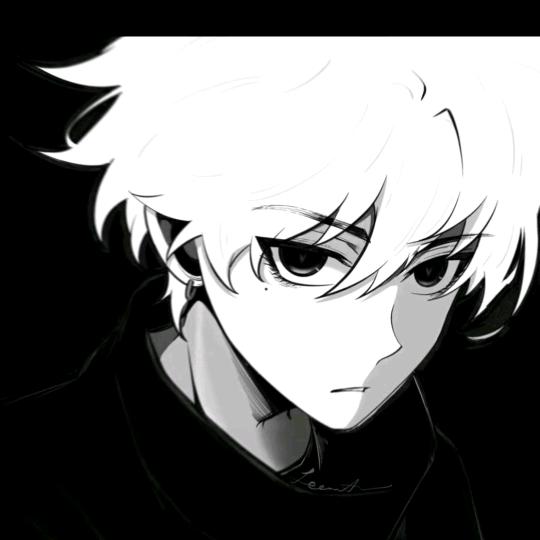 卑以子牧也
