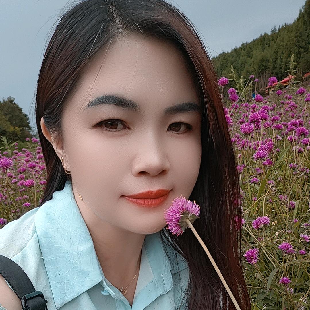 贵州，小郭群