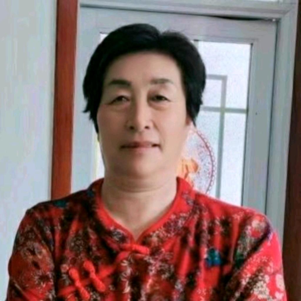 李鑫越【18:10】