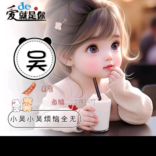 葑訫鎖愛💕