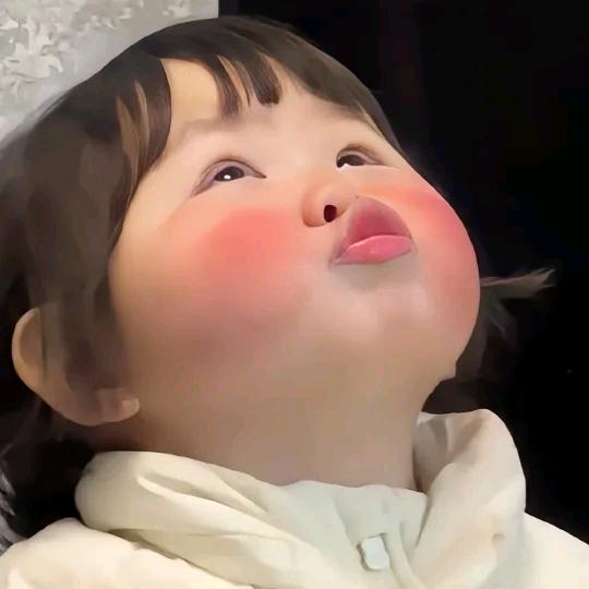 云朵小熊