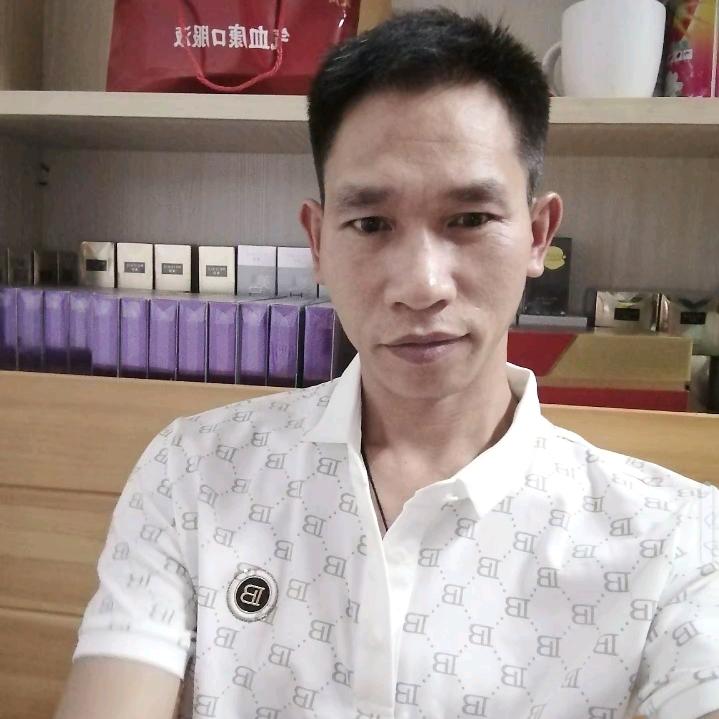 老石不胡说