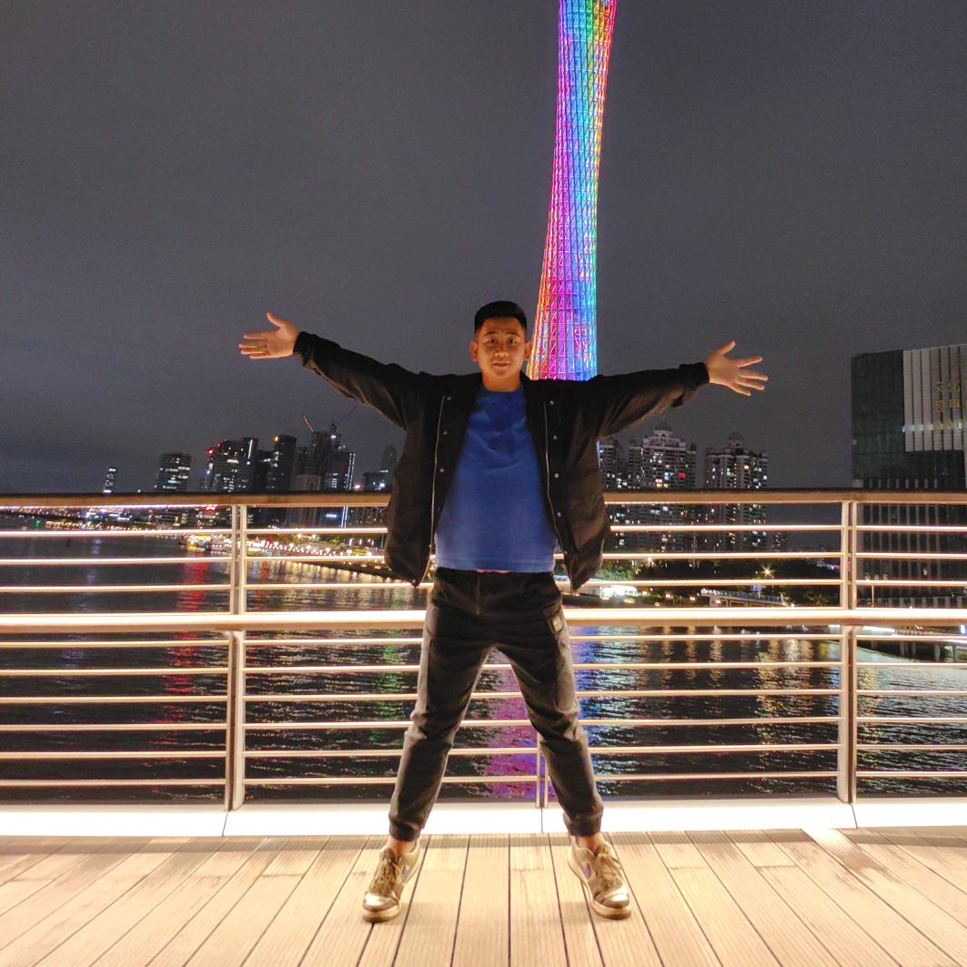 利兴猪肉生鲜店