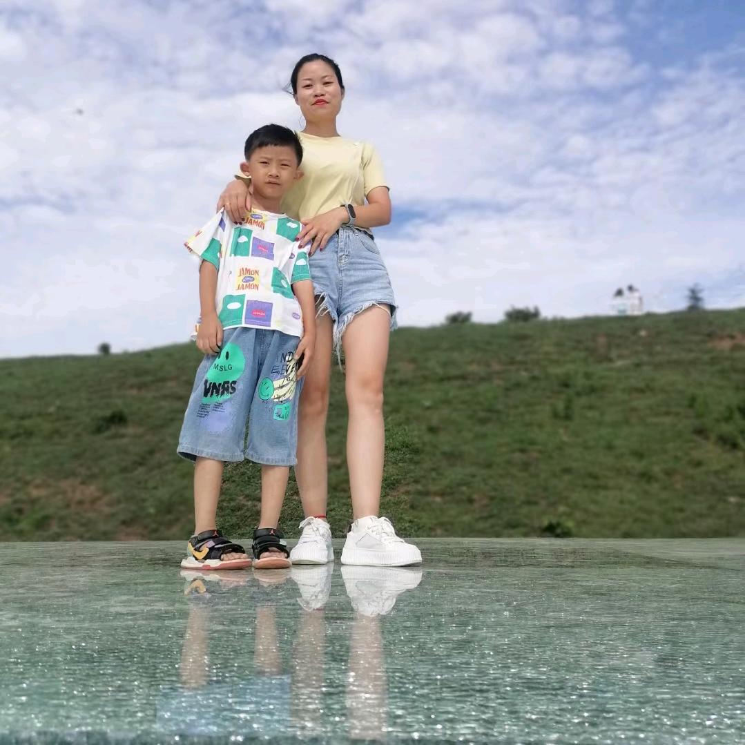 ღᩚ᭄从心の开始🍀ৡᩚ࿐