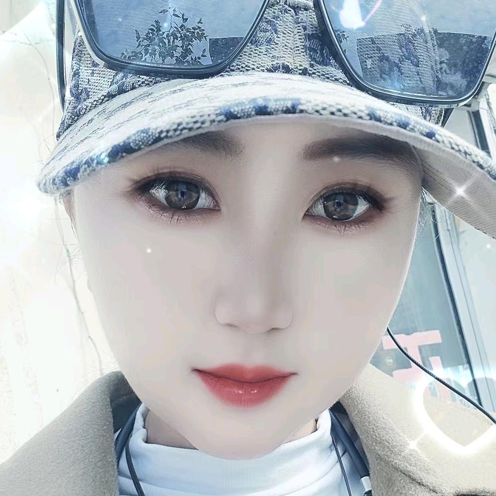 小溪探房