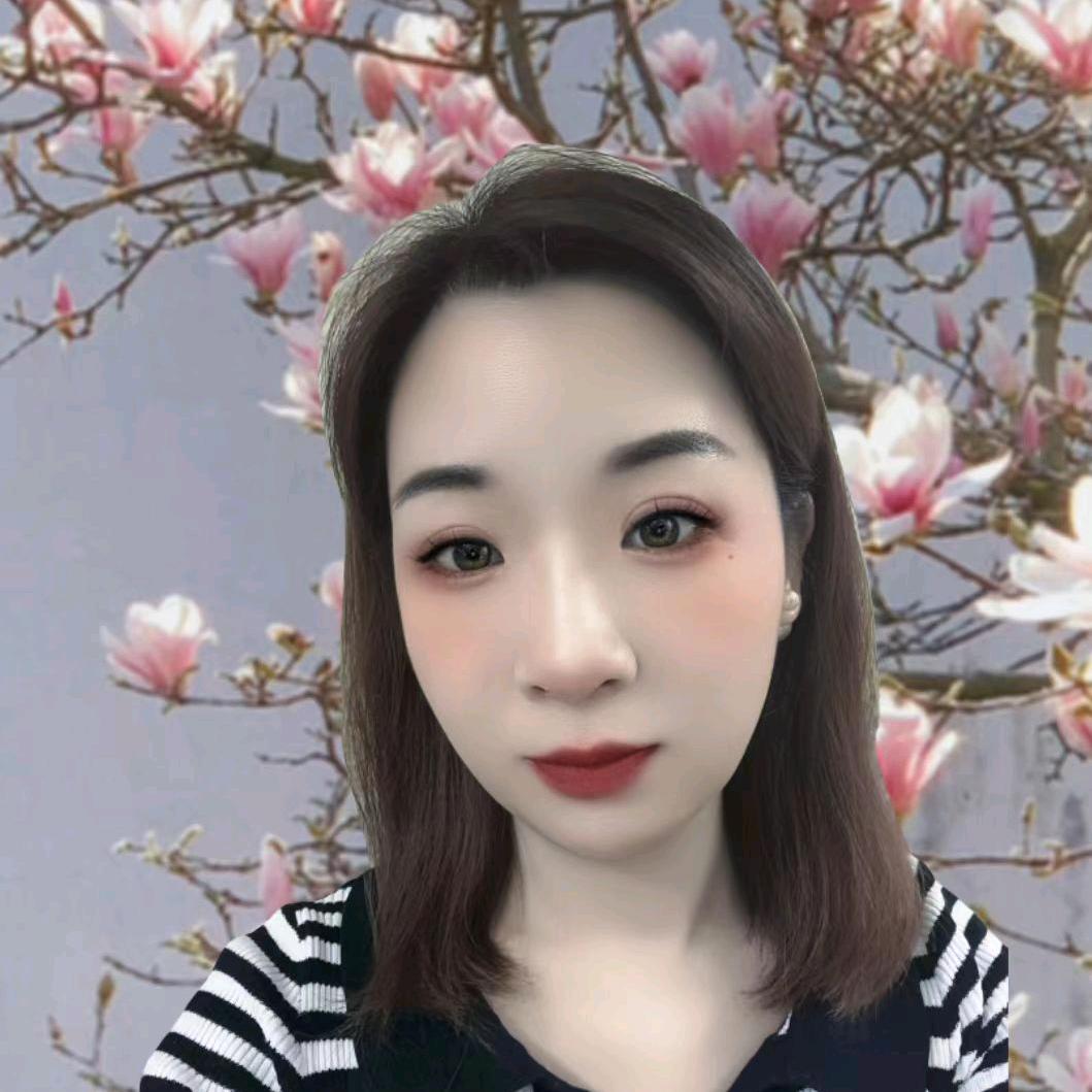 🌸一眼旧梦♡💌♡