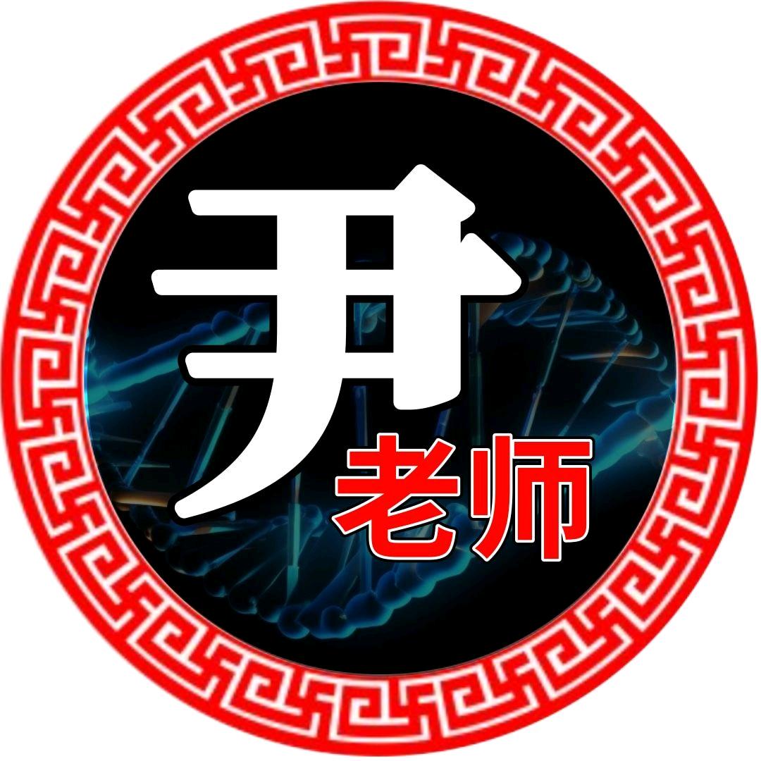 膳食优选