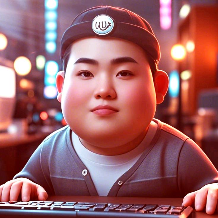 AI领航员