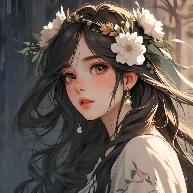 36花卷女装