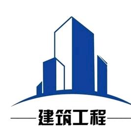 sjp工程人
