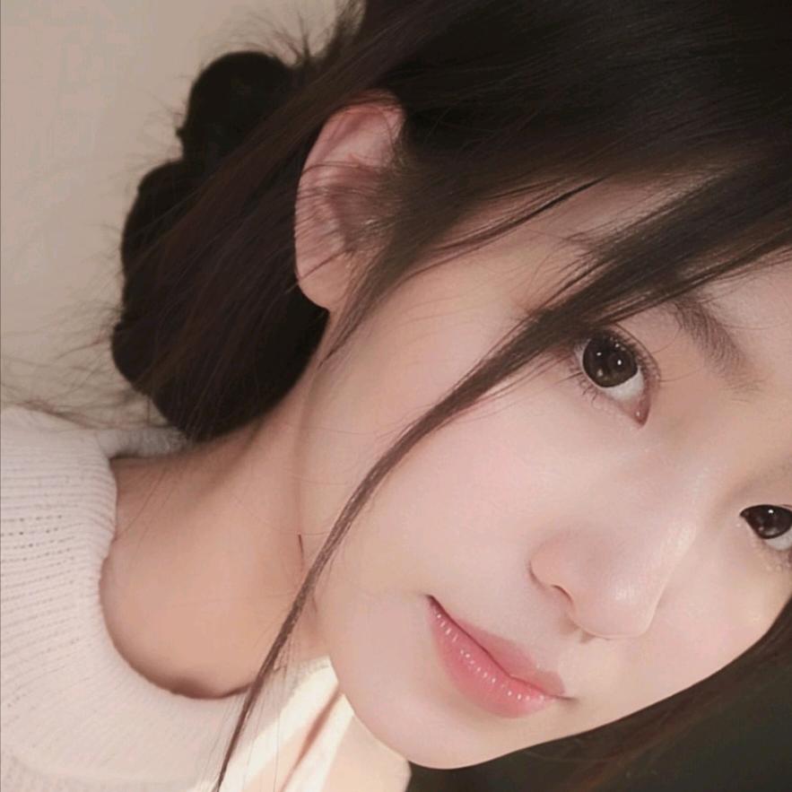 唯一