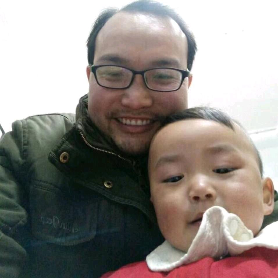 一言难尽哥