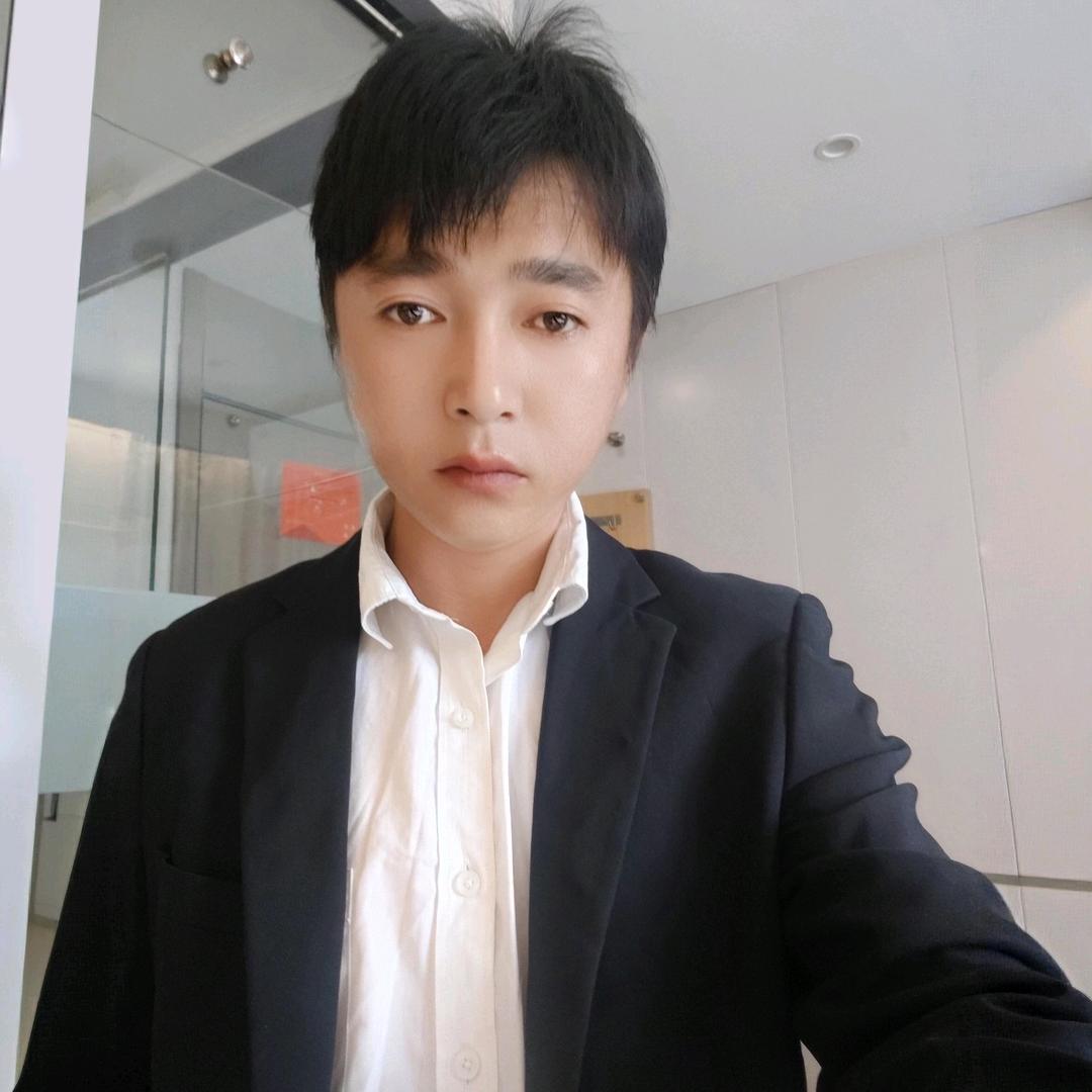 顾光卫